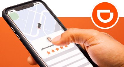 ¿DiDi dejará de operar en México?; esto se sabe