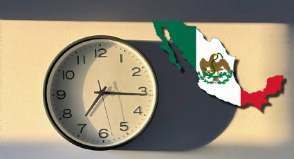 ¿Por qué en algunos estados hay cambio de horario si se eliminó en 2022?