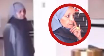 Torenza: ¿qué sabemos del supuesto caso de una mujer en EU con pasaporte de un país que no existe?