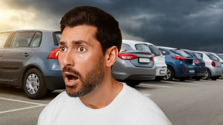 Profeco: el auto más barato de México tiene un gran defecto; te contamos cuál es