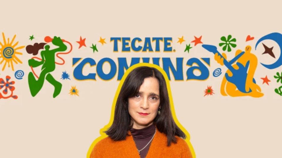 Con la inclusión de la cantante latina, el festival promete una fusión de géneros que van del rock y el ska al indie y el pop, reafirmando su reputación como uno de los eventos musicales más esperados del año