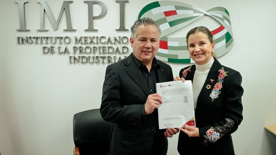 Cuera Tamaulipeca