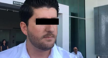 Funcionarios de Cabeza de Vaca son acusados ¡de que le roban hasta a los muertos!