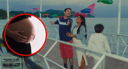 ¿Yalitza Aparicio está embarazada?; la verdad detrás de los rumores que inundan las redes sociales