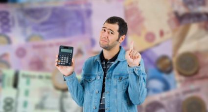 Aguinaldo 2025: ¿cómo calcular cuánto te toca si llevas trabajando menos de un año?