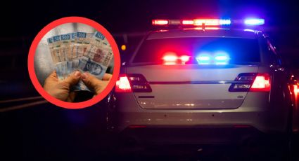 Asesina a cuchilladas a su padrastro mientras dormía; discutió con su mamá porque no le quiso dar dinero