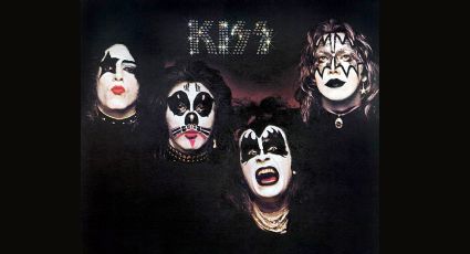 Muere fundador de KISS por hemorragia cerebral; rockeros del mundo lloran su partida