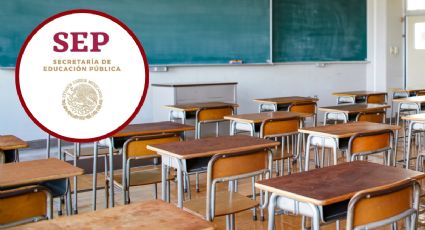 Octubre y noviembre traerán megapuentes: SEP confirma quiénes podrán disfrutar los días de descanso