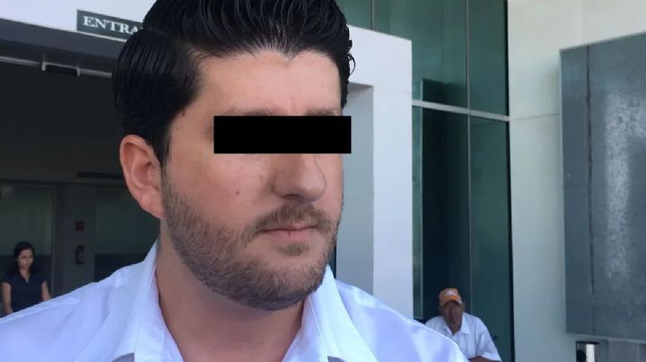 Funcionarios de Cabeza de Vaca son acusados ¡de que le roban hasta a los muertos!