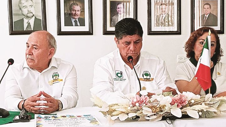 Club Nogal tendrá lotería benéfica; fortalecerá programas de becas