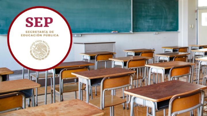Octubre y noviembre traerán megapuentes: SEP confirma quiénes podrán disfrutar los días de descanso
