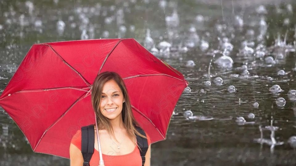 Clima de Tamaulipas para hoy jueves 16 de octubre.