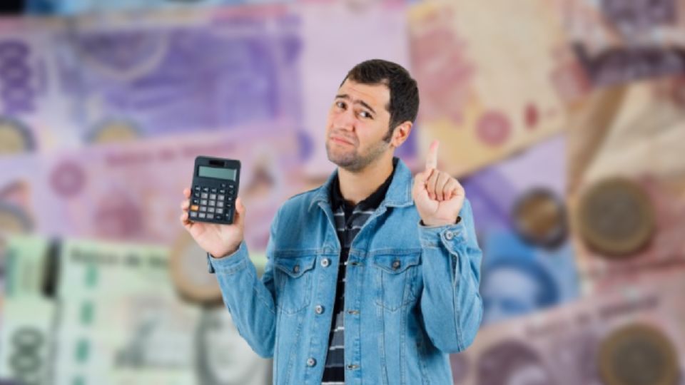 ¿Cuánto aguinaldo debes cobrar si llevas menos de un año trabajando?