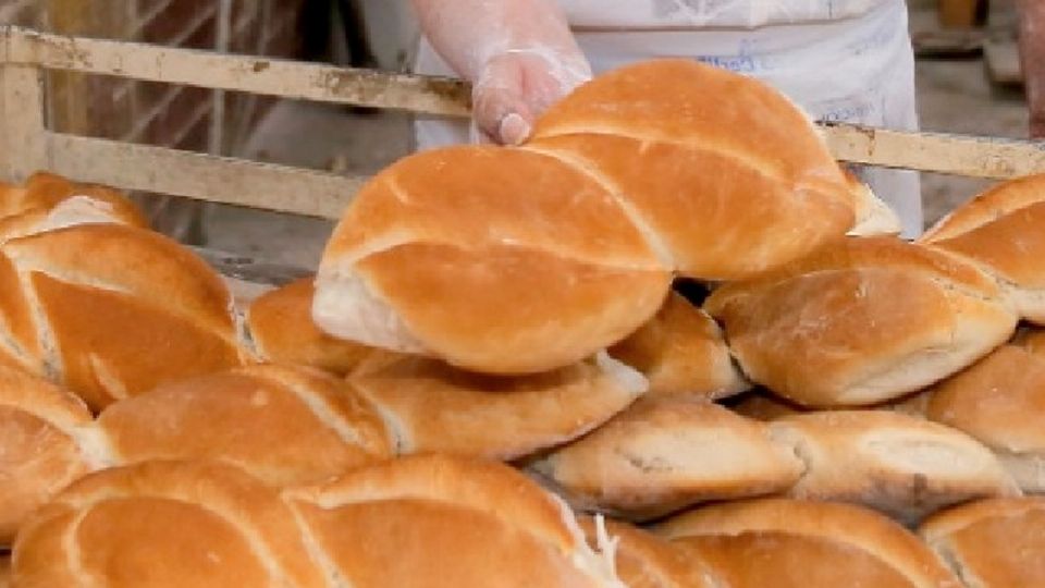 El pan más sabroso del norte de México