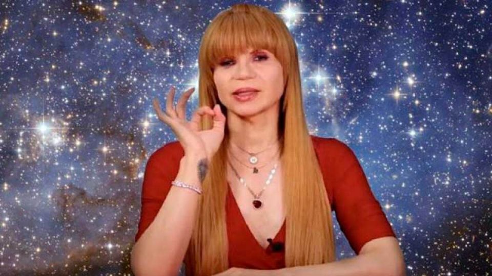 Los astros se han alineado para traer buena fortuna a todos los signos en esta jornada de introspección