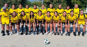 Buscará  'Wayo' Kingtana conquistar el Nacional de la Copa Telmex 2025