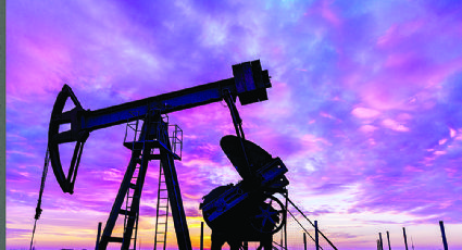 Exigen prohibir el fracking en México; comunidades indígenas y campesinas piden se cumpla promesa