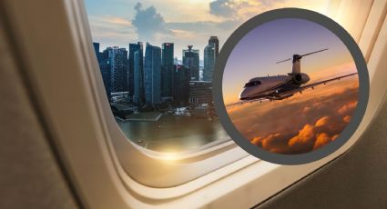 Por viajes de lujo a Europa, acusan a exsecretario de Cabeza de Vaca