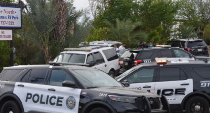 Policía de Laredo advierte sobre estafa; ladrones llaman pidiendo donativos o pagos atrasados