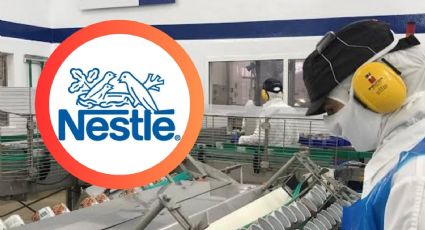 Nestlé: anuncian 16 mil despidos en todo el mundo por histórica caída en ventas; esto sabemos