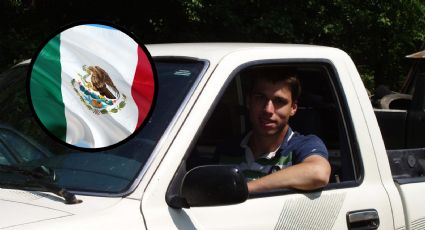 ¿En qué países es válida la licencia de conducir mexicana?; no solo es en EU