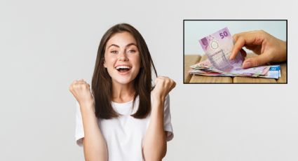 Ayudamos a las Mujeres: ¿quiénes pueden obtener 2 mil pesos mensuales y dónde aplica?