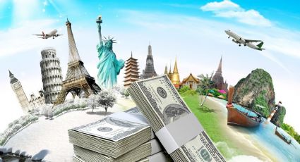 ¿Cuál es la visa de turista más cara del mundo?