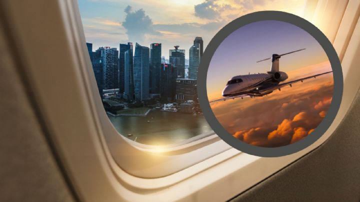 Por viajes de lujo a Europa, acusan a exsecretario de Cabeza de Vaca