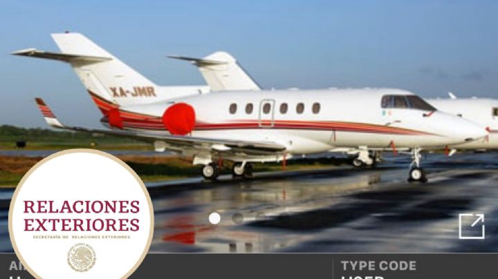 Confirman la muerte de tres mexicanos en accidente aéreo en Michigan; ¿esto fue lo que pasó?