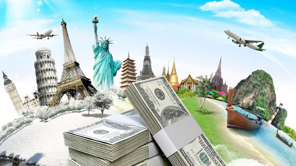 La visa de turista más cara del mundo