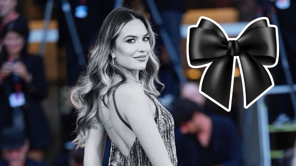 Feminicidio en Milán