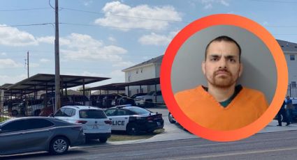 Inicia el juicio del presunto doble homicida: asesino de madre e hija en Laredo