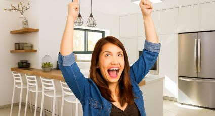 Este diminuto alimento multiplica tu energía y te quita el hambre, según expertos