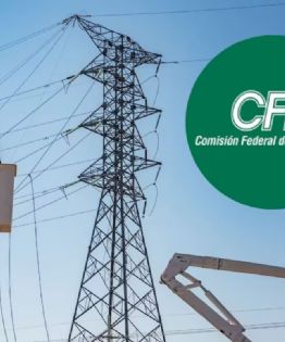 CFE anuncia apagón masivo de cuatro días; ¿en qué lugar ocurrirá?