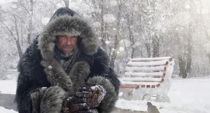 ‘La Niña’ anticipa vórtices polares y contrastes climáticos en Estados Unidos