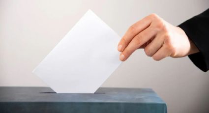 Atento llamado a los texanos; los exhortan a votar del 20 al 31 de octubre