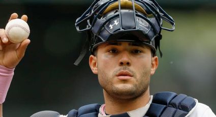 Choca y muere uno de los más queridos exjugadores latinos de los Yankees de Nueva York
