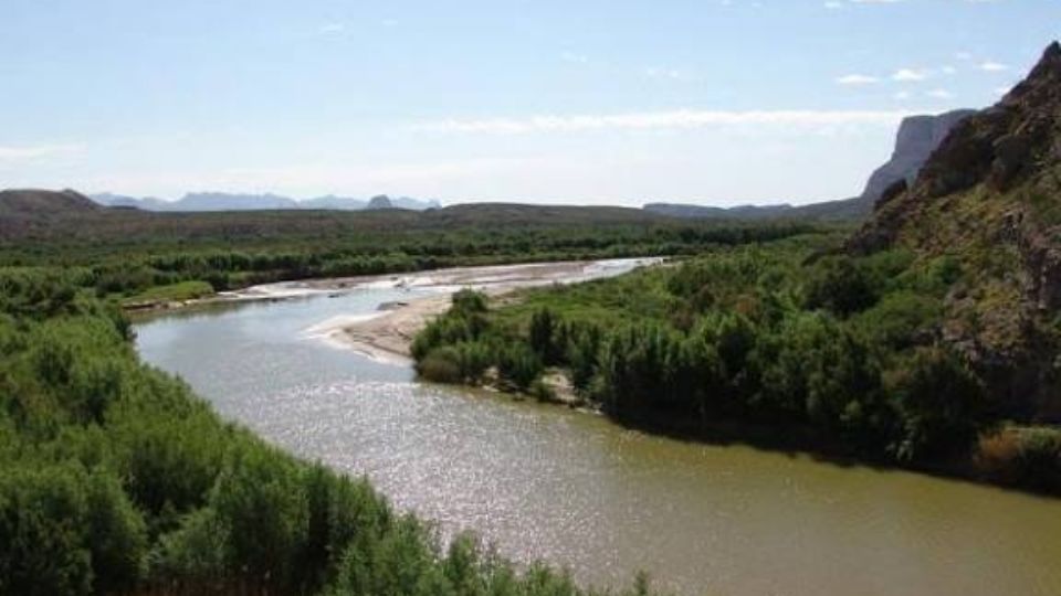 Laredo se suma a deuda por agua