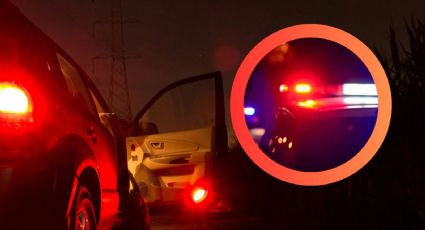 Escándalo en Laredo: tres parejas arrestadas por intimar en lugares públicos en menos de un mes