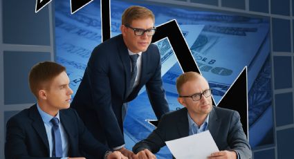 Empresa americana se derrumba y cae en bancarrota; buscan comprador desesperadamente