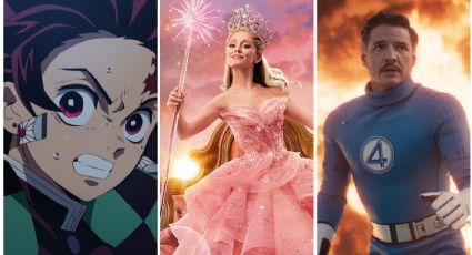 Halloween 2025: ¿cuáles serán los disfraces que marcarán tendencia este año?