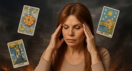 Horóscopos de Mhoni Vidente para HOY viernes 3 de octubre del 2025