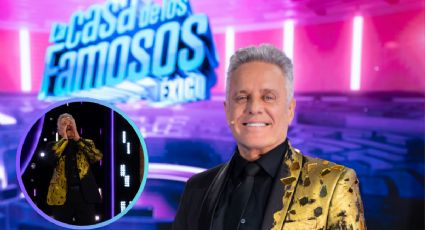 La Casa de los Famosos: esta es la millonaria suma que ganó Alexis Ayala por llegar a la final del reality