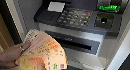 Le depositan a trabajador 300 veces su salario y no devuelve el dinero; juez da veredicto inesperado