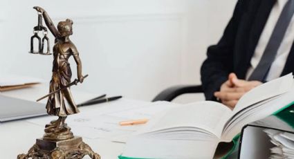 La reforma a la Ley de Amparo, de manera fácil y entendible
