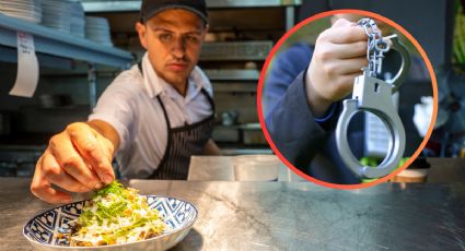 Crisis en restaurantes mexicanos de EU: pierden hasta 40% de clientes por miedo a redadas migratorias