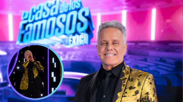 La Casa de los Famosos: esta es la millonaria suma que ganó Alexis Ayala por llegar a la final del reality
