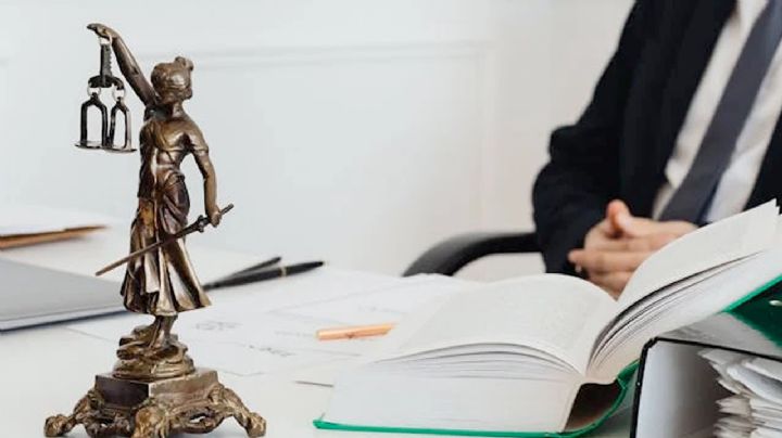 La reforma a la Ley de Amparo, de manera fácil y entendible