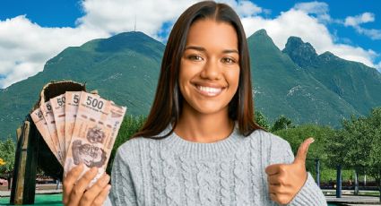 Gobierno de Nuevo León anuncia ayuda económica para mujeres; esto debes saber para registrarte