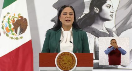 Secretaría del Bienestar anuncia 'Empleos Construyendo el Futuro' para apoyar a damnificados por las lluvias; ¿de cuánto será el pago?